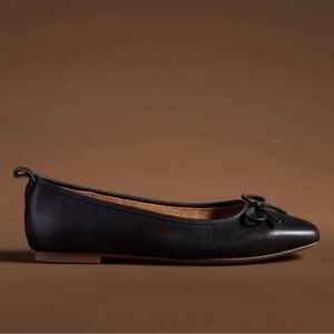 BRAND NEW. Kelsi Dagger Frankie Ballet Flats